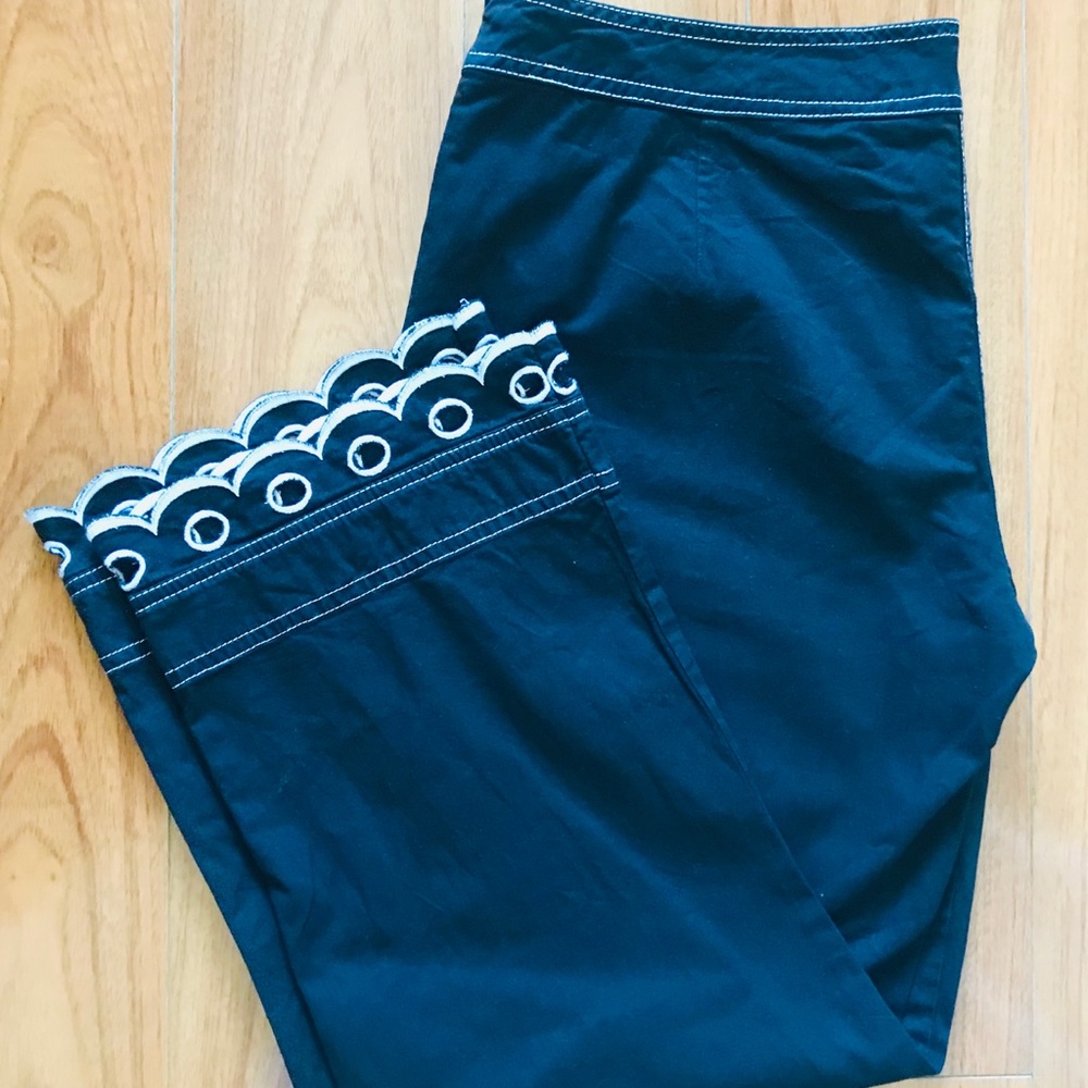 Moschino Women's Pants